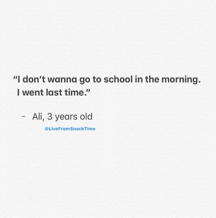NYC School Teacher Shares Epic Quotes From Little Kids And They’re Wholesome And Hilarious NYC School Teacher Shares Epic Quotes From Little Kids And They’re Wholesome And Hilarious
