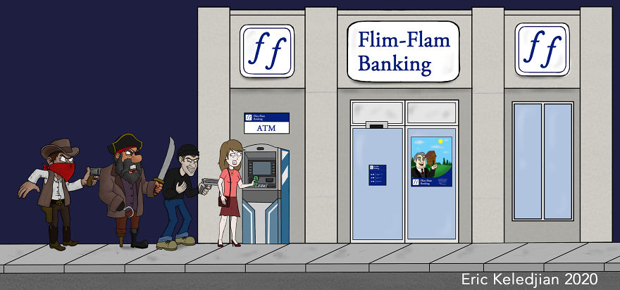 I Added One Character A Day To This Drawing For 37 Days Until I Got This Result I Added One Character A Day To This Drawing For 37 Days Until I Got This Result