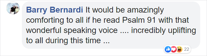 You Can Now Tune In To Sir Patrick Stewart Reading Shakespeare On Twitter You Can Now Tune In To Sir Patrick Stewart Reading Shakespeare On Twitter