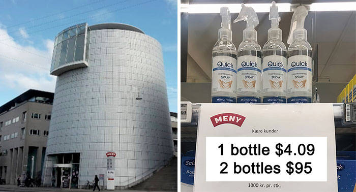 26 Genius Ways In Which People Are Stopping The Spread Of Coronavirus 26 Genius Ways In Which People Are Stopping The Spread Of Coronavirus