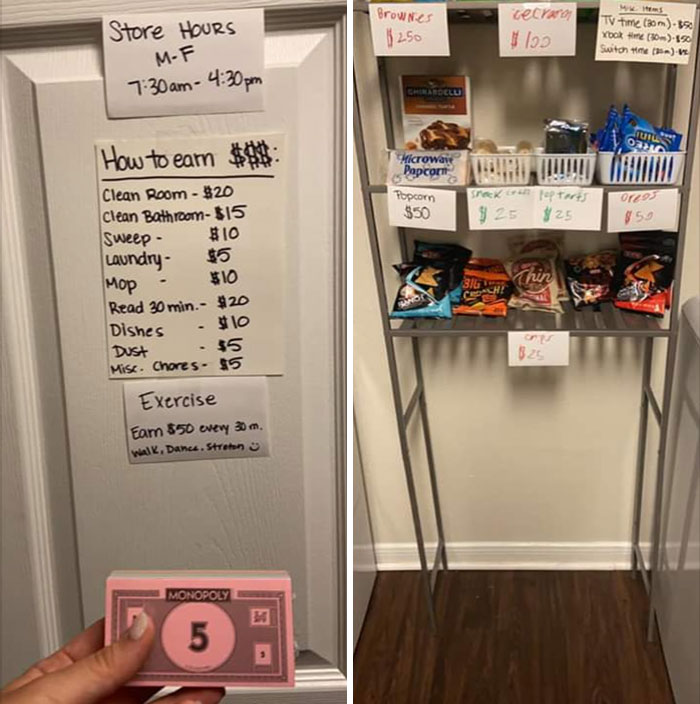 26 Genius Ways In Which People Are Stopping The Spread Of Coronavirus 26 Genius Ways In Which People Are Stopping The Spread Of Coronavirus