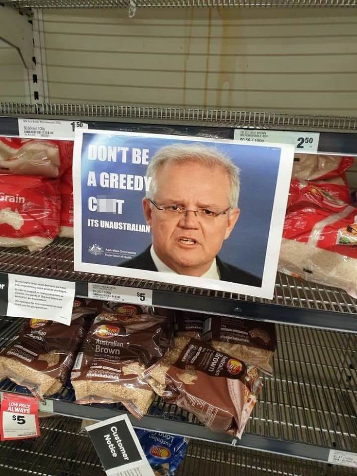 26 Genius Ways In Which People Are Stopping The Spread Of Coronavirus 26 Genius Ways In Which People Are Stopping The Spread Of Coronavirus