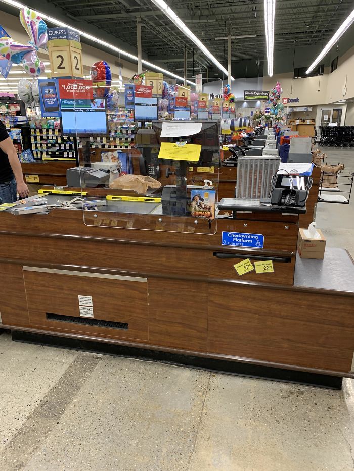 26 Genius Ways In Which People Are Stopping The Spread Of Coronavirus 26 Genius Ways In Which People Are Stopping The Spread Of Coronavirus