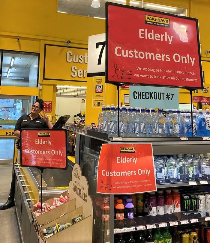 26 Genius Ways In Which People Are Stopping The Spread Of Coronavirus 26 Genius Ways In Which People Are Stopping The Spread Of Coronavirus