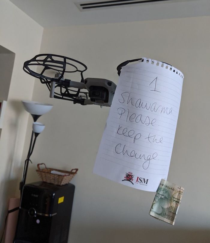 26 Genius Ways In Which People Are Stopping The Spread Of Coronavirus 26 Genius Ways In Which People Are Stopping The Spread Of Coronavirus