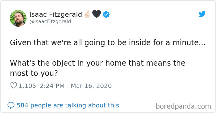 People Are Sharing 30 Objects In Their Homes That Have The Most Value To Them People Are Sharing 30 Objects In Their Homes That Have The Most Value To Them