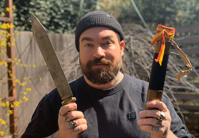 People Are Sharing 30 Objects In Their Homes That Have The Most Value To Them People Are Sharing 30 Objects In Their Homes That Have The Most Value To Them