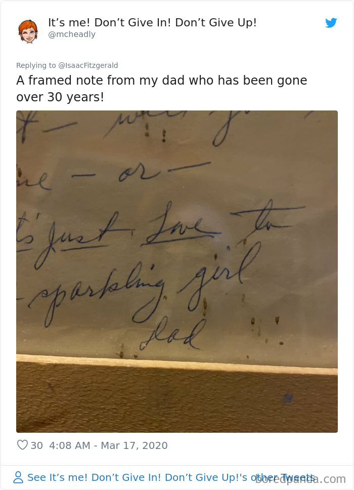 People Are Sharing 30 Objects In Their Homes That Have The Most Value To Them People Are Sharing 30 Objects In Their Homes That Have The Most Value To Them