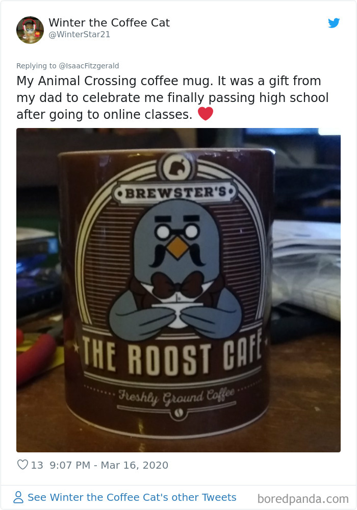 People Are Sharing 30 Objects In Their Homes That Have The Most Value To Them People Are Sharing 30 Objects In Their Homes That Have The Most Value To Them