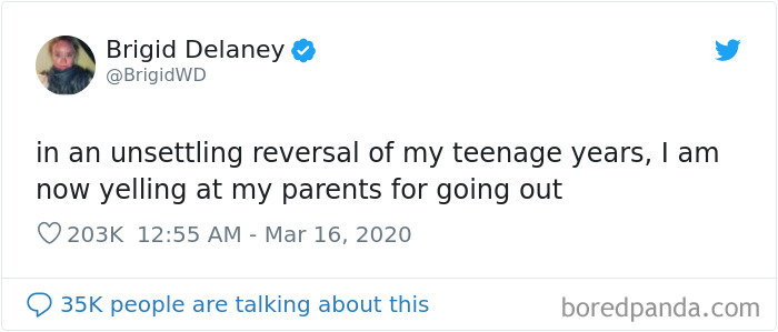 40 Of The Funniest Coronavirus Jokes To Lift Up Your Spirits During Self-Isolation (New Pics) 40 Of The Funniest Coronavirus Jokes To Lift Up Your Spirits During Self-Isolation (New Pics)