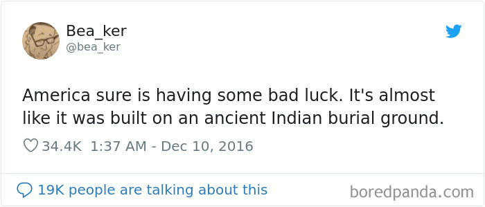 40 Of The Funniest Coronavirus Jokes To Lift Up Your Spirits During Self-Isolation (New Pics) 40 Of The Funniest Coronavirus Jokes To Lift Up Your Spirits During Self-Isolation (New Pics)