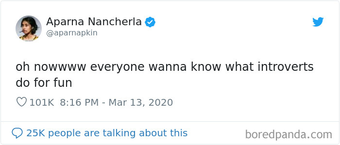 40 Of The Funniest Coronavirus Jokes To Lift Up Your Spirits During Self-Isolation (New Pics) 40 Of The Funniest Coronavirus Jokes To Lift Up Your Spirits During Self-Isolation (New Pics)