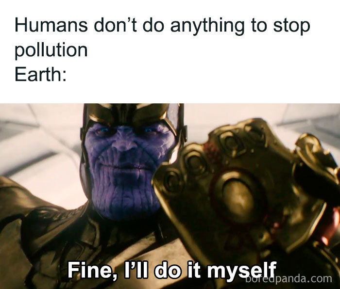 40 Of The Funniest Coronavirus Jokes To Lift Up Your Spirits During Self-Isolation (New Pics) 40 Of The Funniest Coronavirus Jokes To Lift Up Your Spirits During Self-Isolation (New Pics)