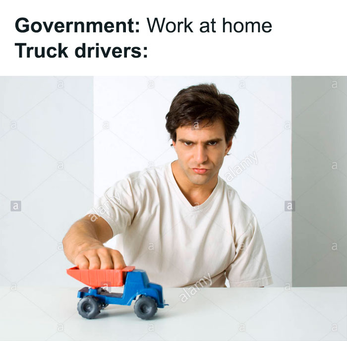 33 Working From Home Jokes That People Who Can’t Work From Home Will Get 33 Working From Home Jokes That People Who Can’t Work From Home Will Get