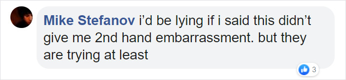People Are Having Mixed Feelings About Gal Gadot’s Montage Of 25 Celebrities Singing ‘Imagine’ While In Self-Isolation People Are Having Mixed Feelings About Gal Gadot’s Montage Of 25 Celebrities Singing ‘Imagine’ While In Self-Isolation
