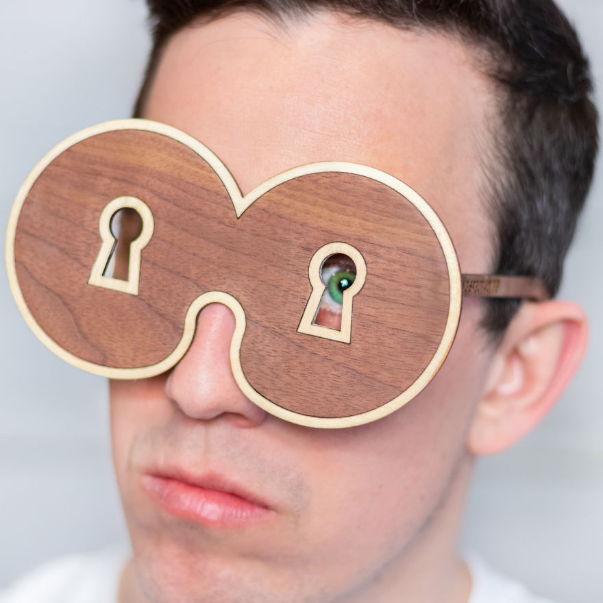 Nobody Asked Me To Fix These Problems But I Did It Anyway With These 16 New Inventions Nobody Asked Me To Fix These Problems But I Did It Anyway With These 16 New Inventions