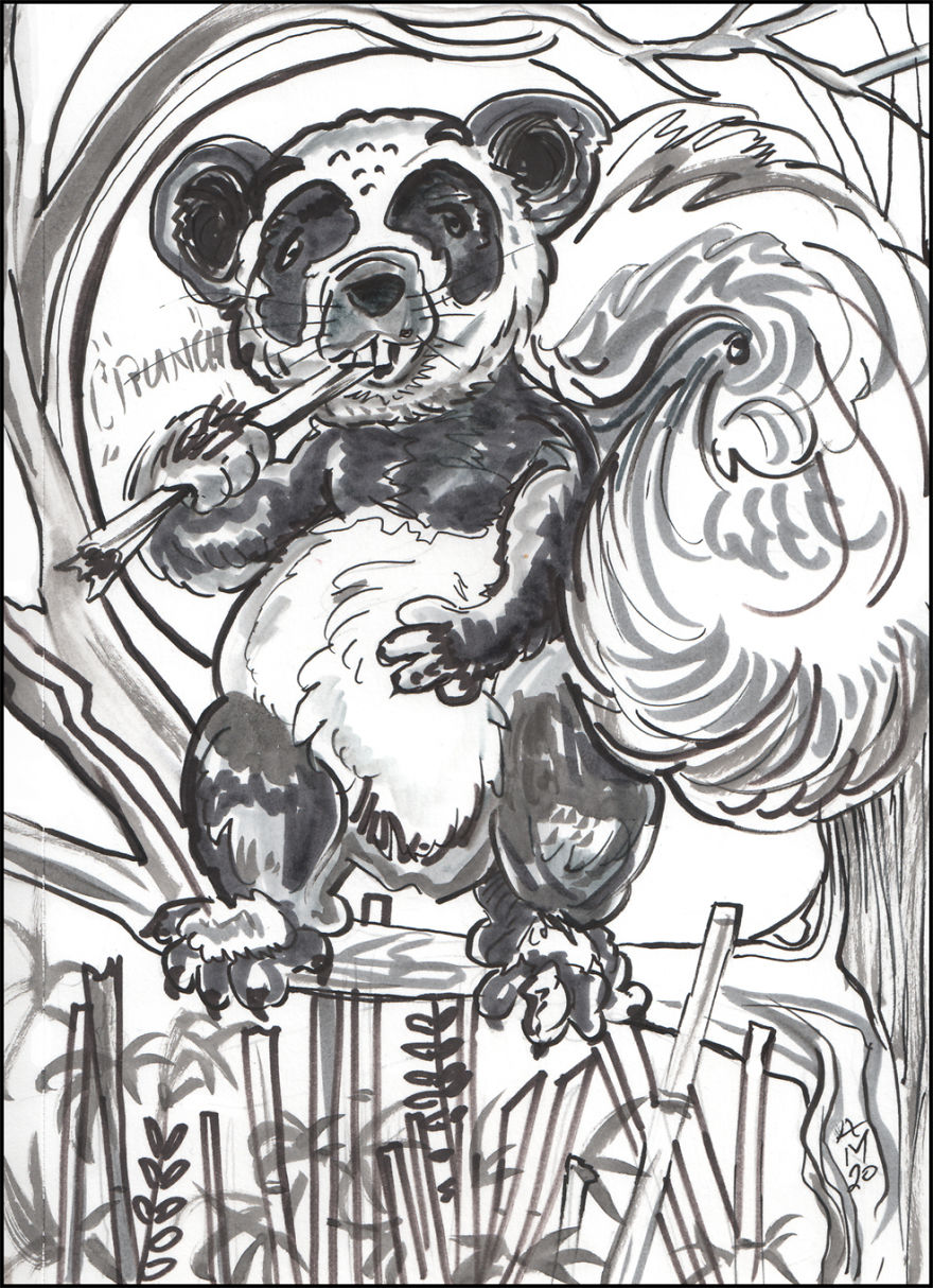 In My Spare Time I Record New Scientific Discoveries For Notremonde Institute In My Spare Time I Record New Scientific Discoveries For Notremonde Institute