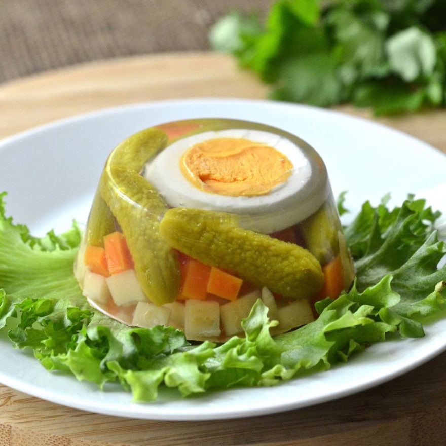 92 Soap Art Designs That You Can Easily Mistake For Real Food And Drinks By Russian Artist 92 Soap Art Designs That You Can Easily Mistake For Real Food And Drinks By Russian Artist