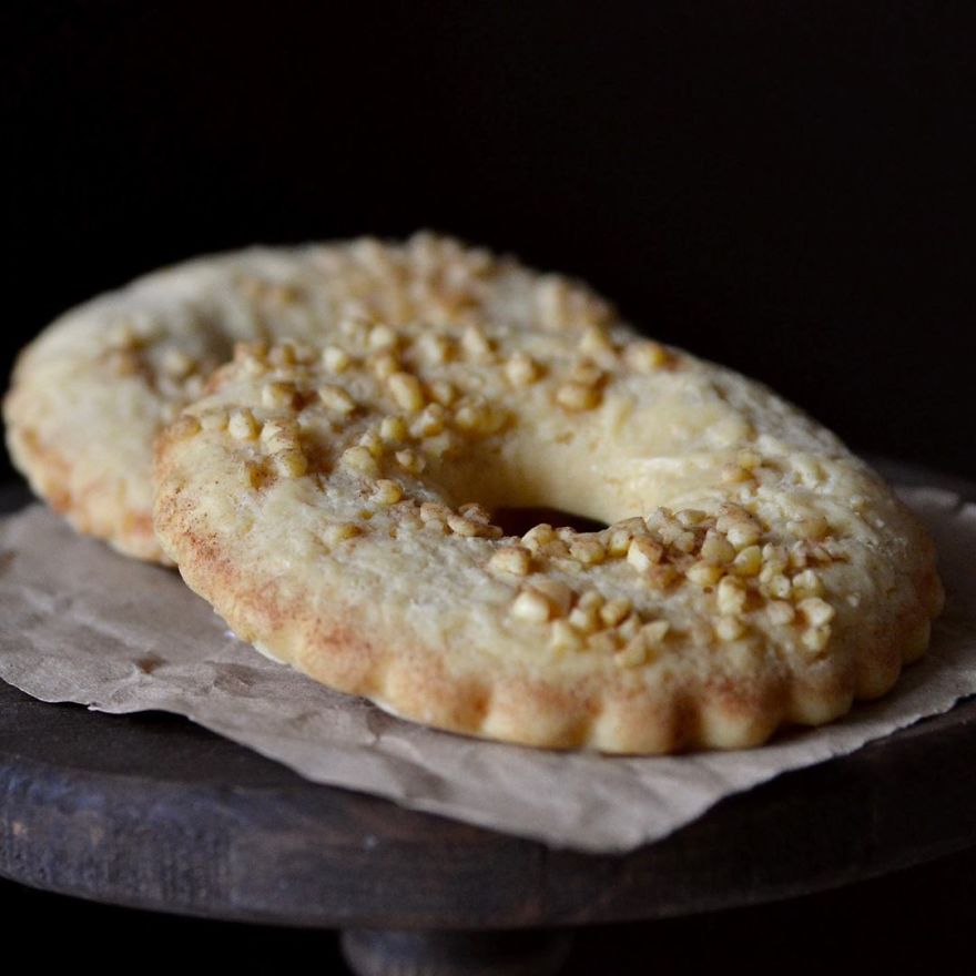 92 Soap Art Designs That You Can Easily Mistake For Real Food And Drinks By Russian Artist 92 Soap Art Designs That You Can Easily Mistake For Real Food And Drinks By Russian Artist