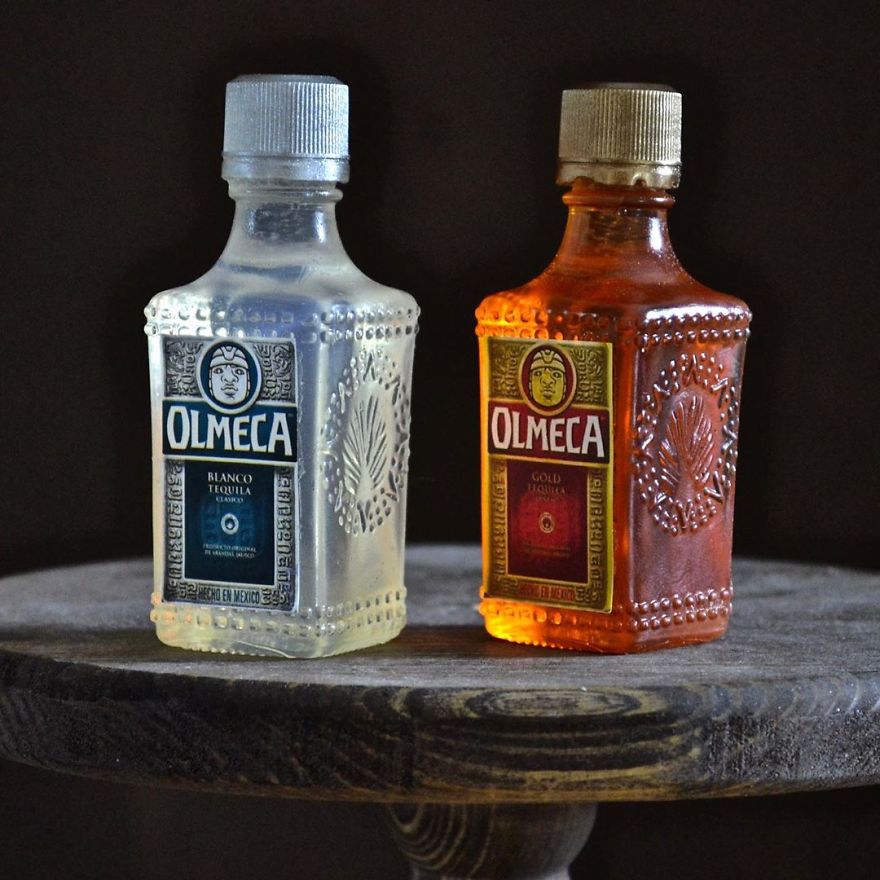 92 Soap Art Designs That You Can Easily Mistake For Real Food And Drinks By Russian Artist 92 Soap Art Designs That You Can Easily Mistake For Real Food And Drinks By Russian Artist