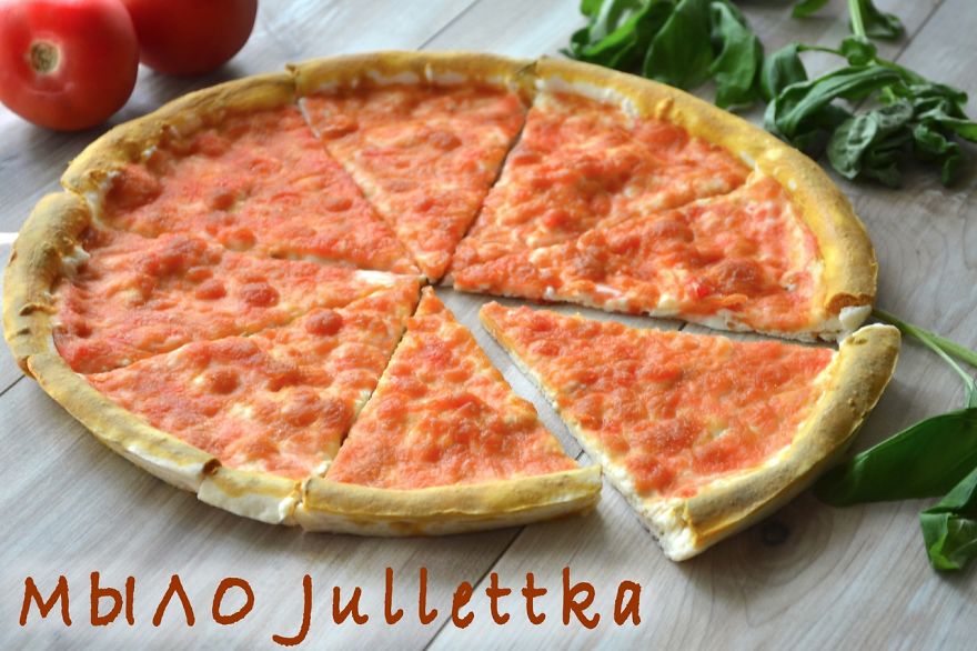 92 Soap Art Designs That You Can Easily Mistake For Real Food And Drinks By Russian Artist 92 Soap Art Designs That You Can Easily Mistake For Real Food And Drinks By Russian Artist