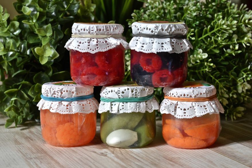 92 Soap Art Designs That You Can Easily Mistake For Real Food And Drinks By Russian Artist 92 Soap Art Designs That You Can Easily Mistake For Real Food And Drinks By Russian Artist