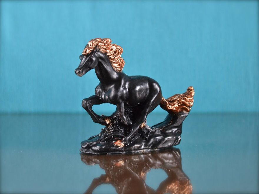 92 Soap Art Designs That You Can Easily Mistake For Real Food And Drinks By Russian Artist 92 Soap Art Designs That You Can Easily Mistake For Real Food And Drinks By Russian Artist