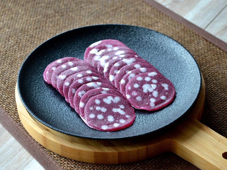 92 Soap Art Designs That You Can Easily Mistake For Real Food And Drinks By Russian Artist 92 Soap Art Designs That You Can Easily Mistake For Real Food And Drinks By Russian Artist