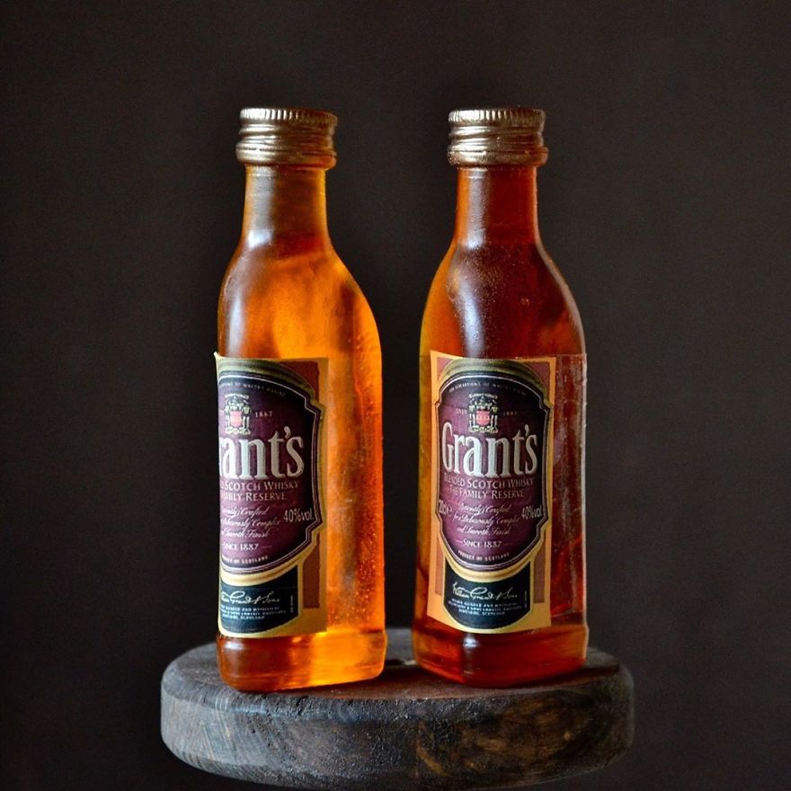 92 Soap Art Designs That You Can Easily Mistake For Real Food And Drinks By Russian Artist 92 Soap Art Designs That You Can Easily Mistake For Real Food And Drinks By Russian Artist