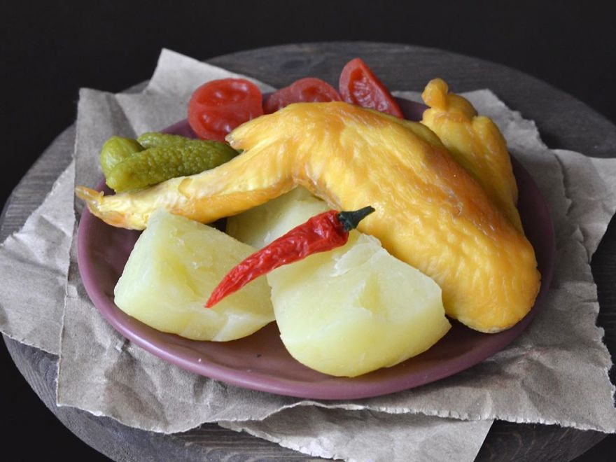 92 Soap Art Designs That You Can Easily Mistake For Real Food And Drinks By Russian Artist 92 Soap Art Designs That You Can Easily Mistake For Real Food And Drinks By Russian Artist