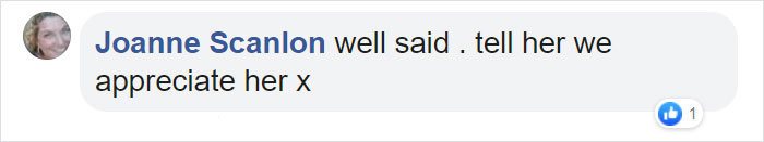 Husband Rips Apart Panic Buyers In A Powerful Facebook Post After His Wife Came Back From Work In Tears Husband Rips Apart Panic Buyers In A Powerful Facebook Post After His Wife Came Back From Work In Tears