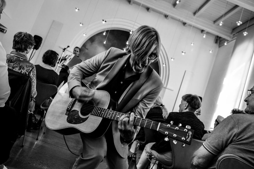 Danes Live A Normal Life With Coronavirus Danes Live A Normal Life With Coronavirus