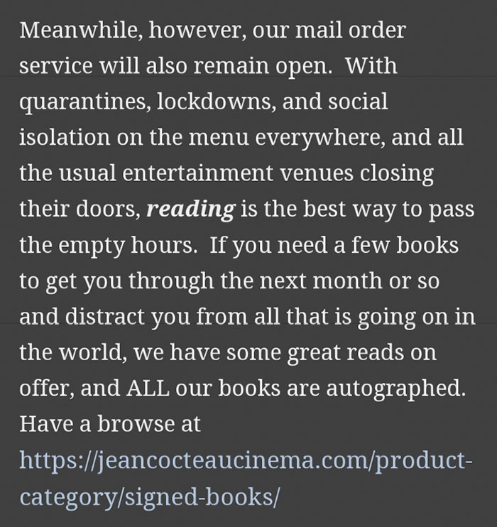 While G.R.R. Martin Is In Self-Isolation, He’s Dropping Hints At Finishing GoT Books While G.R.R. Martin Is In Self-Isolation, He’s Dropping Hints At Finishing GoT Books
