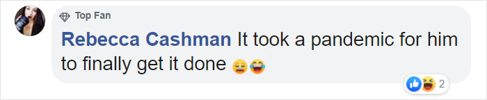 While G.R.R. Martin Is In Self-Isolation, He’s Dropping Hints At Finishing GoT Books While G.R.R. Martin Is In Self-Isolation, He’s Dropping Hints At Finishing GoT Books