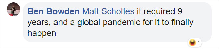 While G.R.R. Martin Is In Self-Isolation, He’s Dropping Hints At Finishing GoT Books While G.R.R. Martin Is In Self-Isolation, He’s Dropping Hints At Finishing GoT Books