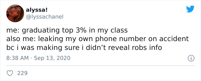 &#8216;He Will Be Mine&#8217;: College Student Writes A Heartfelt Letter To A Guy Who Has A Mike Wazowski Statue In His Front Yard, He Gives It As A Gift