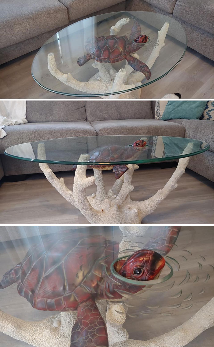 50 Times People Couldn’t Believe Their Luck In Thrift Stores, Flea Markets, And Garage Sales 50 Times People Couldn’t Believe Their Luck In Thrift Stores, Flea Markets, And Garage Sales