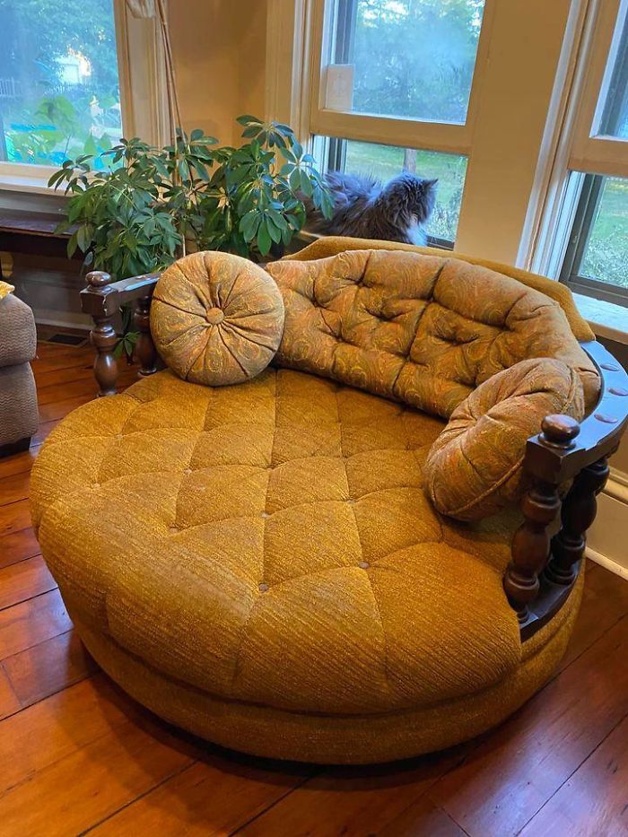 50 Times People Couldn’t Believe Their Luck In Thrift Stores, Flea Markets, And Garage Sales 50 Times People Couldn’t Believe Their Luck In Thrift Stores, Flea Markets, And Garage Sales