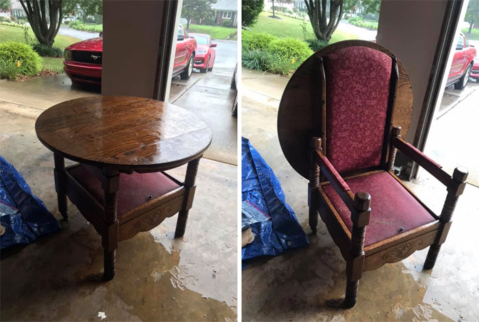 50 Times People Couldn’t Believe Their Luck In Thrift Stores, Flea Markets, And Garage Sales 50 Times People Couldn’t Believe Their Luck In Thrift Stores, Flea Markets, And Garage Sales