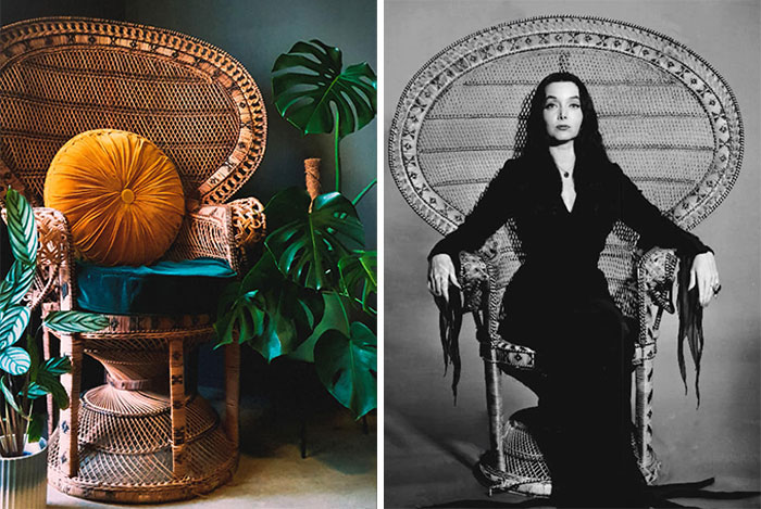 50 Times People Couldn’t Believe Their Luck In Thrift Stores, Flea Markets, And Garage Sales 50 Times People Couldn’t Believe Their Luck In Thrift Stores, Flea Markets, And Garage Sales