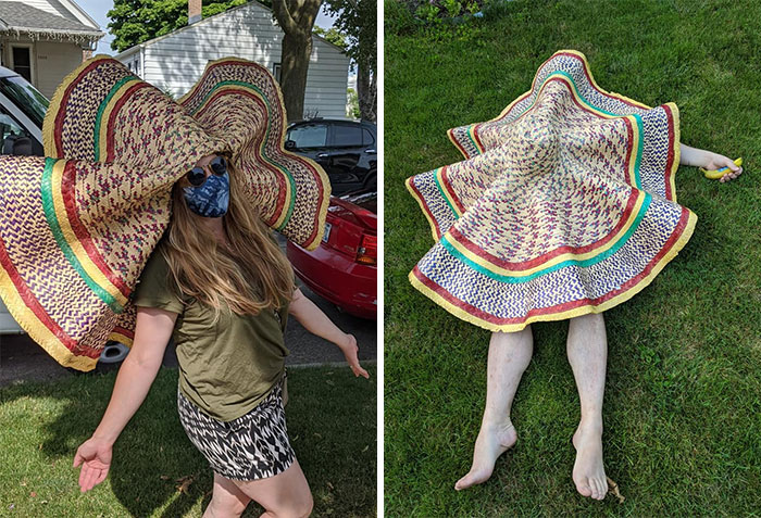 50 Times People Couldn’t Believe Their Luck In Thrift Stores, Flea Markets, And Garage Sales 50 Times People Couldn’t Believe Their Luck In Thrift Stores, Flea Markets, And Garage Sales
