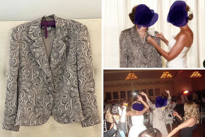 50 Times People Couldn’t Believe Their Luck In Thrift Stores, Flea Markets, And Garage Sales 50 Times People Couldn’t Believe Their Luck In Thrift Stores, Flea Markets, And Garage Sales