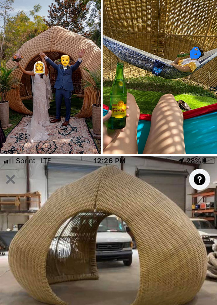 50 Times People Couldn’t Believe Their Luck In Thrift Stores, Flea Markets, And Garage Sales 50 Times People Couldn’t Believe Their Luck In Thrift Stores, Flea Markets, And Garage Sales