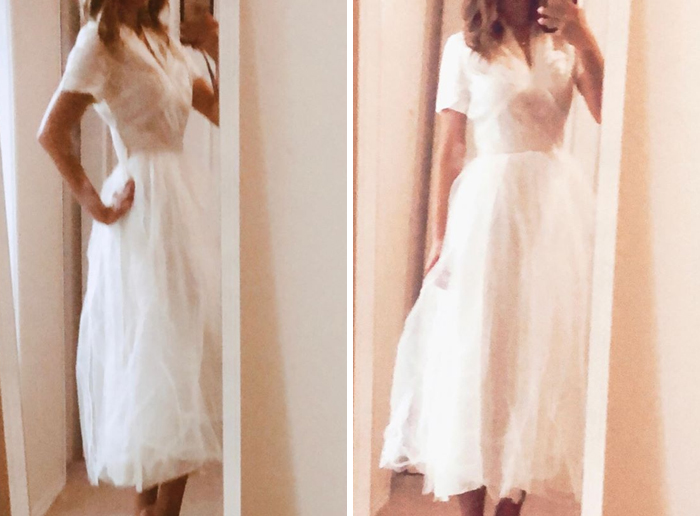 50 Times People Couldn’t Believe Their Luck In Thrift Stores, Flea Markets, And Garage Sales 50 Times People Couldn’t Believe Their Luck In Thrift Stores, Flea Markets, And Garage Sales