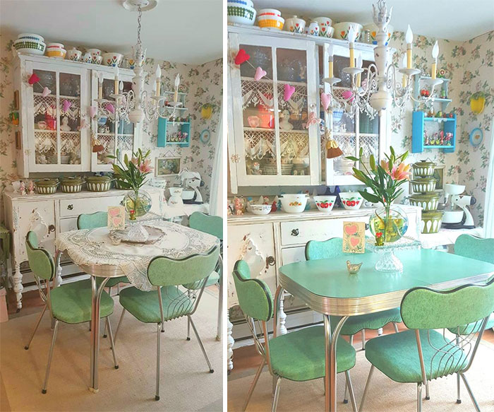 50 Times People Couldn’t Believe Their Luck In Thrift Stores, Flea Markets, And Garage Sales 50 Times People Couldn’t Believe Their Luck In Thrift Stores, Flea Markets, And Garage Sales