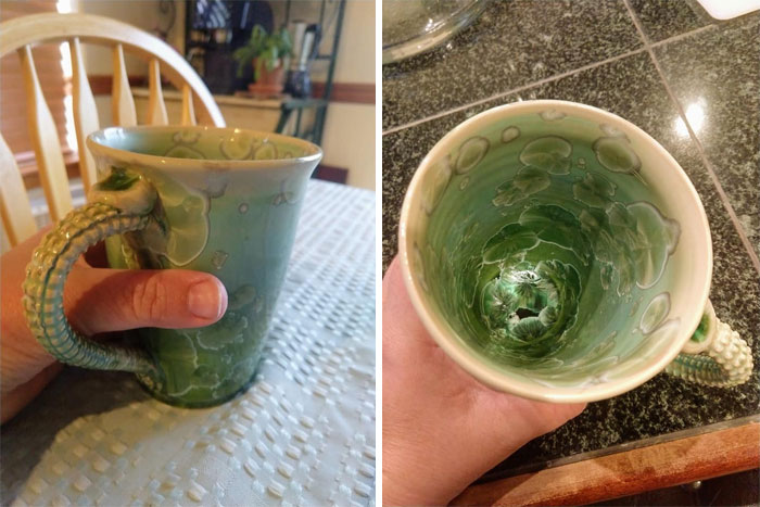 50 Times People Couldn’t Believe Their Luck In Thrift Stores, Flea Markets, And Garage Sales 50 Times People Couldn’t Believe Their Luck In Thrift Stores, Flea Markets, And Garage Sales