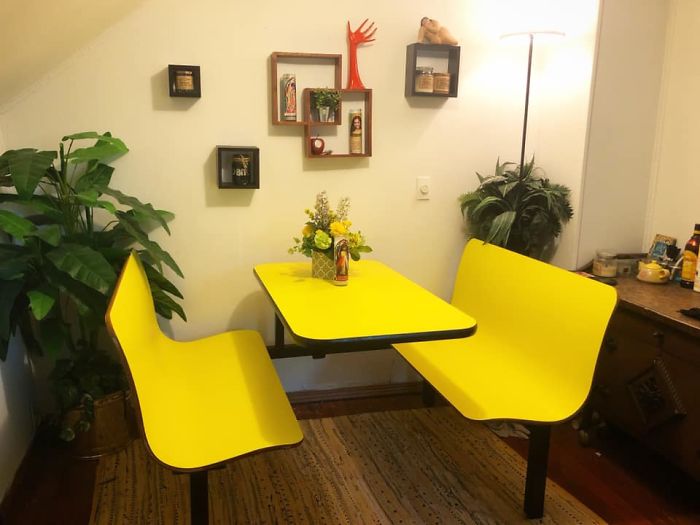 50 Times People Couldn’t Believe Their Luck In Thrift Stores, Flea Markets, And Garage Sales 50 Times People Couldn’t Believe Their Luck In Thrift Stores, Flea Markets, And Garage Sales