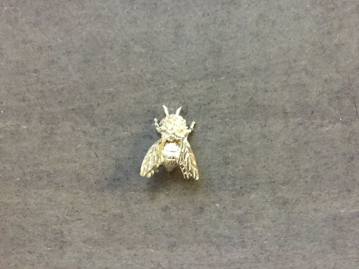 50 Times People Couldn’t Believe Their Luck In Thrift Stores, Flea Markets, And Garage Sales 50 Times People Couldn’t Believe Their Luck In Thrift Stores, Flea Markets, And Garage Sales