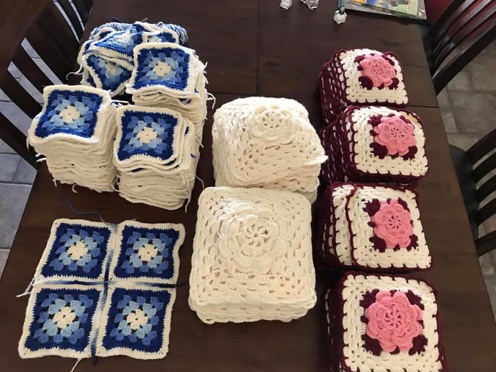 50 Times People Couldn’t Believe Their Luck In Thrift Stores, Flea Markets, And Garage Sales 50 Times People Couldn’t Believe Their Luck In Thrift Stores, Flea Markets, And Garage Sales