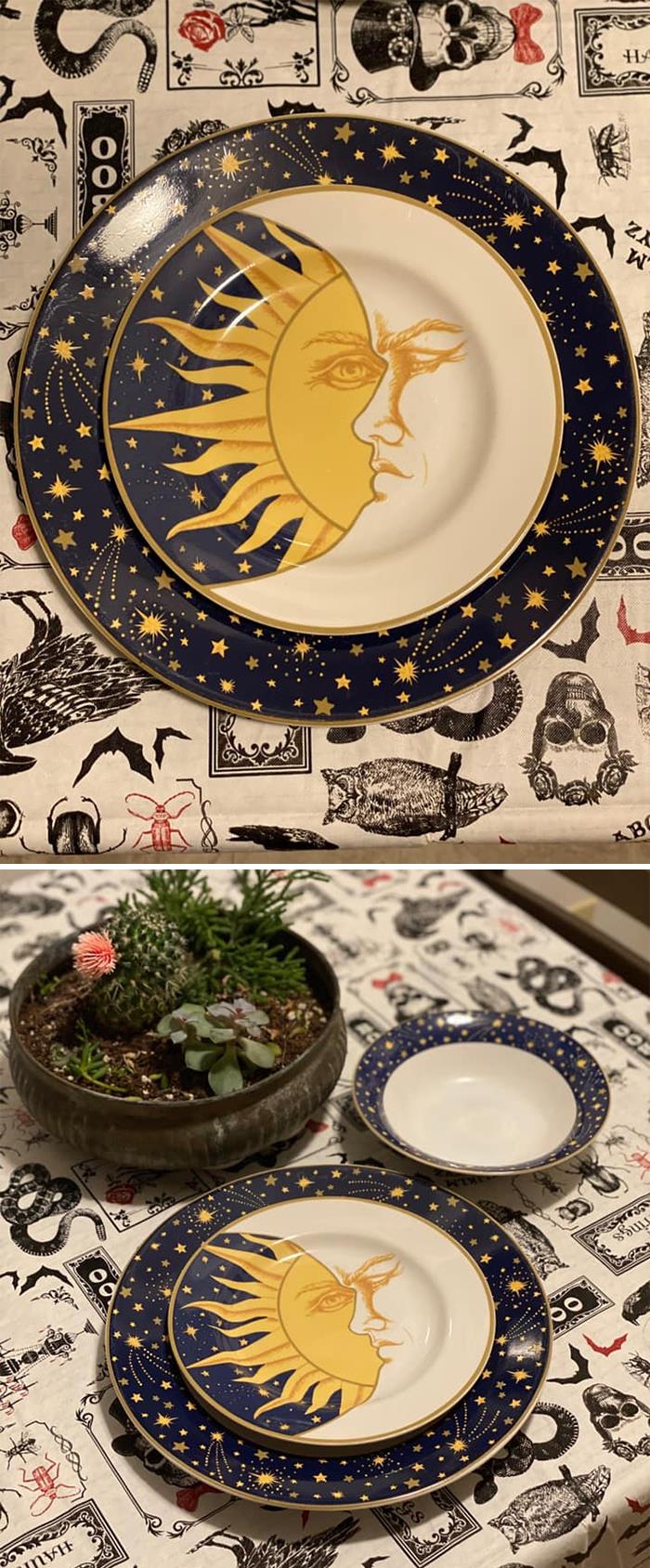 50 Times People Couldn’t Believe Their Luck In Thrift Stores, Flea Markets, And Garage Sales 50 Times People Couldn’t Believe Their Luck In Thrift Stores, Flea Markets, And Garage Sales